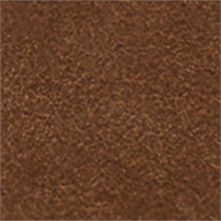 Colour Medium Brown selected