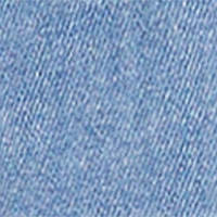 Farbe Mittelblau ausgewählt