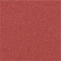 Colour Burgundy selected