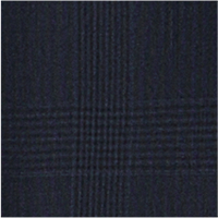 Colour Dark Navy selected