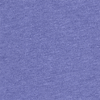 Colour Lavender selected