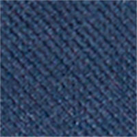 Colour Navy selected