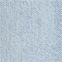 Colour Medium Blue selected