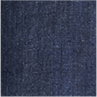 Colour Dark Navy selected