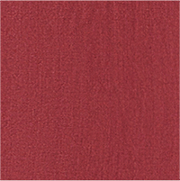 Colour Burgundy selected