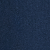 Colour Navy selected