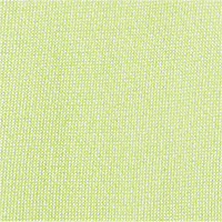 Couleur Citron vert sélectionnée