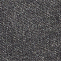 Farbe Denim Grau ausgewählt