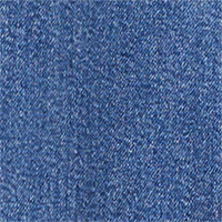 Farbe Mittelblau ausgewählt