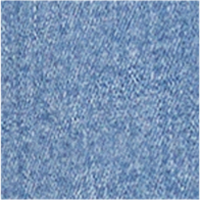 Colour Medium Blue selected