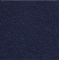 Colour Navy selected