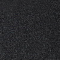 Farbe Black denim ausgewählt