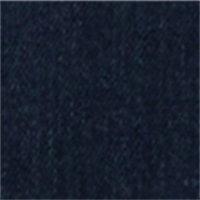 Color Deep Dark Blue selected