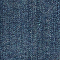 Color Dark Vintage Blue selected