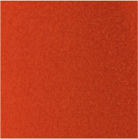 Color Russet selected