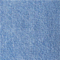 Colour Medium Blue selected