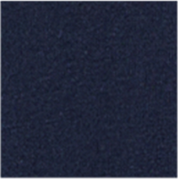 Colour Dark Navy selected