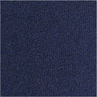 Colour Dark Navy selected