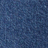 Farbe Mittelblau ausgewählt