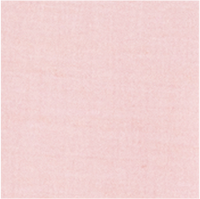 Color Pale Pink selected