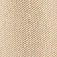 Colour Beige selected