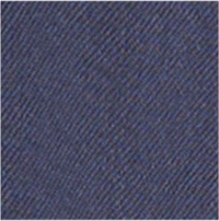 Colour Navy selected