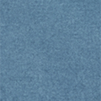 Colour Petrol Blue selected