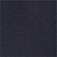 Colour Navy selected