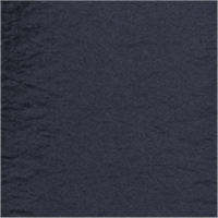 Color Navy selected