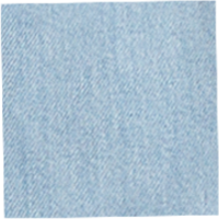 Couleur Bleu moyen sélectionnée
