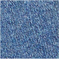 Farbe Mittelblau ausgewählt