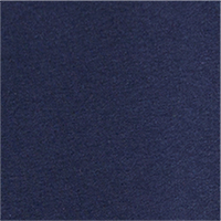 Colour Navy selected