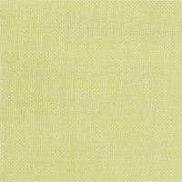 Couleur Citron vert sélectionnée