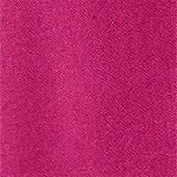 Color Fuchsia selected