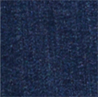 Colour Dark Blue selected