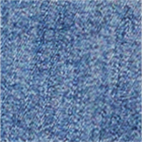 Colour Medium Blue selected