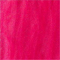 Kleur Fuchsia geselecteerd