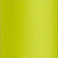 Color Lime selected