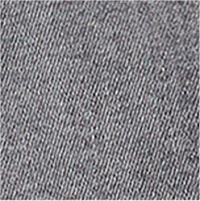 Farbe Denim Grau ausgewählt