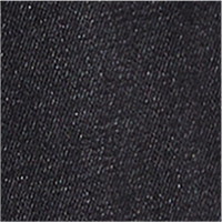 Couleur Black denim sélectionnée