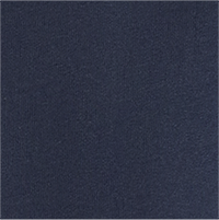 Colour Dark Navy selected