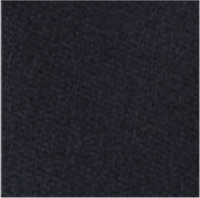 Colour Dark Navy selected