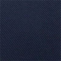 Colour Navy selected