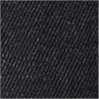 Farbe Black denim ausgewählt