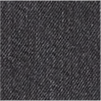 Farbe Black denim ausgewählt