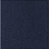 Colour Navy selected