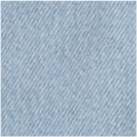 Farbe Hellblau Vintage ausgewählt