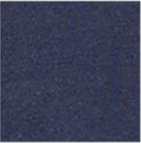 Colour Dark Navy selected