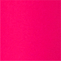 Farbe Fuchsia ausgewählt