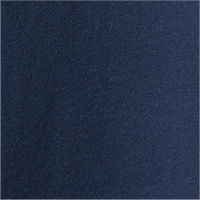 Colour Dark Navy selected